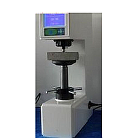 Huatec HHP-20A Digital Display Plaster Material Hardness Tester