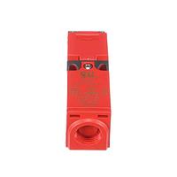 Omron Automation and Safety 445211020 Limit Switches T2007-11TM