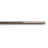 Industrial Temperature Sensors