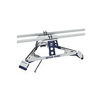 Mettler Toledo 26558701 TLD870 Static Pallet Dimensioner