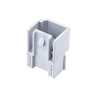 Molex 104026-0725 USCAR USB Type B 0.80mm P RA Hdr TH 5 CKT Type B