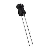 Bel Signal Transformer DRC-0406-470K-UL Power Inductors - Leaded Radial Inductor with Leads