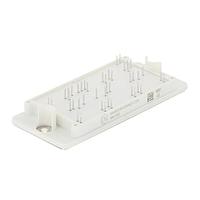 onsemi NXH600B100H4Q2F2SG Si/SiC Hybrid Modules MASS MARKET GEN3 Q2BOOST