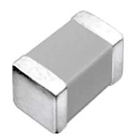 TDK AVRM0402C6R8NT101N Zinc Oxide Varistors 0402 0.3 6.8v