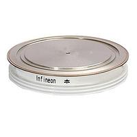 Infineon D1721NH90TAOSA1 Schottky Diodes & Rectifiers HIGH POWER THYR / DIO