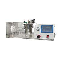 XHinstruments XHF-110 Medical Masks Synthetic Blood Penetration Tester