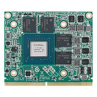 Advantech SKY-MXM-A2000-4SDA System-On-Modules - SOM Quadro A2000 MXM 4GB Discrete mode Type