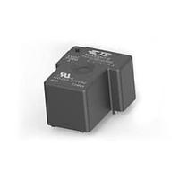 P&B 1-2071229-4 Industrial Relays T9AS1D17-5