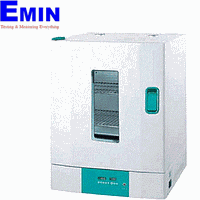 JEIOTECH ON-22G Forced Convection Ovens (135L, 250 ℃)