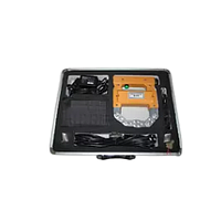 SADT SJE-12/220 Electromagnetic Yoke Flaw Detector (0~250mm)
