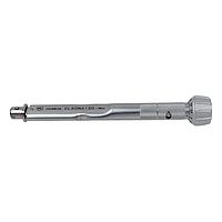 Tohnichi CL50NX15D-MH Adjustable Click Type Torque Wrench (10～50 N･m)