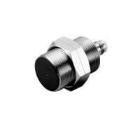 Omron Automation and Safety E2A3-S08KS03-M1-C1OMC Proximity Sensors