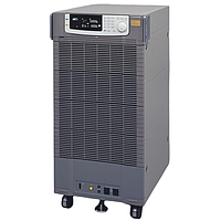 KIKUSUI PCR8000W High Efficiency AC Power Supply (80A/40A, 8kVA)