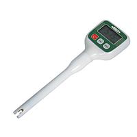INSIZE 0416-EB01 Pen-Type Conductivity Tester (Basic Type) (0µS/cm ~ 199.9mS/cm)