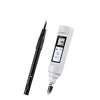 PCE WO2 10 Dissolved Oxygen Meter (0~20 mg/l)