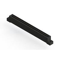 EDAC 896-032-521-102 Receptacles High Temp Card Edge Connectors