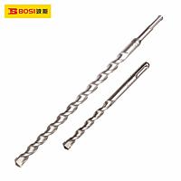 BOSI BS531312 Electric Hammer Drilling Bit (12*210mm)