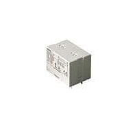 Omron Electronics G7L-2A-P-80-CB DC12 Miniature RELAY
