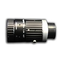 Computar F5026-MPT Lens camera (50mm; 0.25m - Inf.)