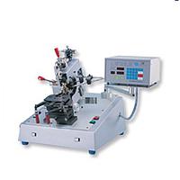 Wey Hwang WH-900-S6 Digital Toroid Winding Machine (1500rpm,45mm,0.05~0.4mm)