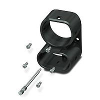 PHOENIX CONTACT 1085798 EV Connectors EV-T2CCS-MF-M4X10-BIT