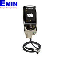 DEFELSKO UTG P1 Ultrasonic Thickness Gages Measures Wall Thickness for Metal and plastic (Standard)