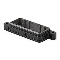 Molex / GWconnect 93601-3185 Housings HPHE 24B BULKHD M HSG 7824.3938.3