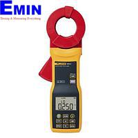 FLUKE FLUKE-1630-2 Earth Ground Clamp
