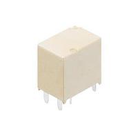 Panasonic Industrial Devices ACTBPDR4V Automotive Relays 12VDC 300ohm 30A Automotive 1FormA
