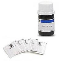 HANNA HI720-25 Calcium Hardness Checker reagents