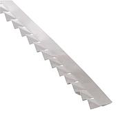 LeaderTech 6-34T-NI-24 Fingerstock Gaskets 0.07 X 0.34 NI 24--6-34T-NI-24--Twist Series