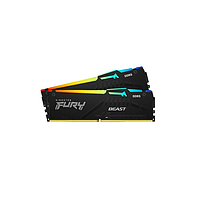 Kingston KF556C40BBAK2-64 RAM