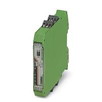 PHOENIX CONTACT 2901536 Digital Output Modules 4 Channel relay output IO module