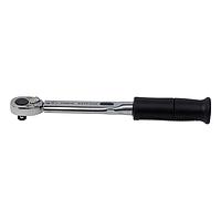 Tohnichi BQSP20N Preset Click Type Torque Wrench (10～20 N.m)