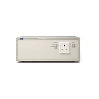 TTI Low Distortion Power Source Repair Service