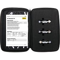 Rigol RF Attenuator Kit