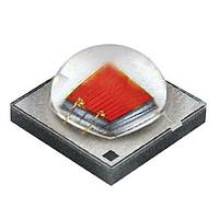 Cree LED XPEBGR-L1-0000-00N03 High Power LEDs XLamp XP-E Light Emitting Diode Green