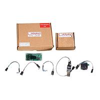 ANAVI Technology CS-ANAVI-INFO-3 Multiple Function Sensor Development Tools