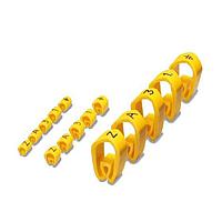 PHOENIX CONTACT 0800585:0004 Tools & Accessories PMH 4:ZAHLEN