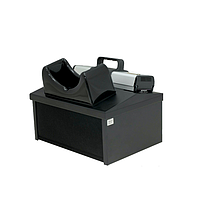 SPECTRO-UV CM-26A/FE Fluorescence Analysis Cabinet