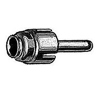 Switchcraft 3501MX RCA Phono Connectors BASIC PLUG