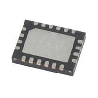 Monolithic Power Systems (MPS) MP2918GL-Z Switching Controllers 4V-40V Input Current Mode Sync StpDwn Co