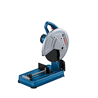 BOSCH GCO 230 Cutting Iron Machine (355mm, 2000W)