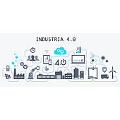 How Manufacturers can become Industry 4.0 and IIoT Ready?