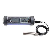 Dakota UX2 Underwater Corrosion Thickness Gauge