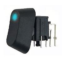 Rocker Switches
