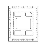 Analog Devices LTC3884ERHE-1#PBF Switching Controllers 2x Out PolyPhBuck Cntr w/ Sub-Milliohm D