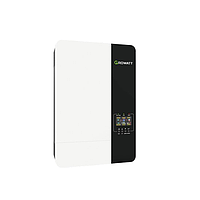 Inverter