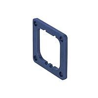 Eaton Souriau-Sunbank 8MQ2A1C25B Accessories MQuick color coding plate, blue