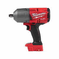 Milwaukee (tool) M18 FHIWF12-0X High Torque Impact Wrench (130 / 400 / 1356 / 1356Nm)